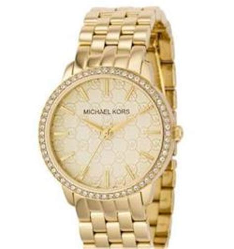 großhandel fossil michael kors